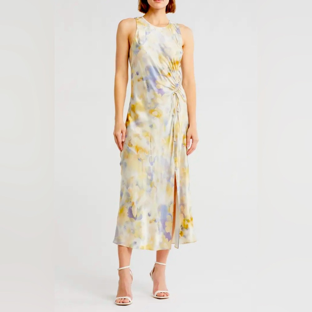 Rails Gabriella Dress